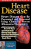 Alternative Medicine Guide to Heart Disease (Alternative Medicine Definative Guide)
