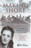 Making Shore