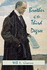 Brother of the Third Degree [Paperback] Garver, Will L.