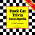 Stock Car Trivia