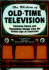 The Wisdom of Old-Time Television: Common Sense and Uncommon Genius From the Golden Age of Television