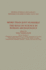 More Than Just Numbers? : the Role of Science in Roman Archaeology (Journal of Roman Archaeology Supplementary)