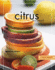 Citrus Essentials (Cook West)