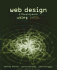 Web Design & Development Using Xhtml [With Cdrom]