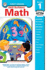 Math, Grade 1