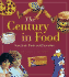 The Century in Food: America's Fads and Favorites