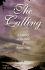 The Calling: a Journey on the Path of Parent Care