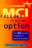 Mci: Failure is Not an Option, How Mci Invented Competition in Telecommunications