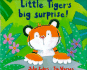 Little Tiger's Big Surprise