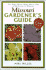 Missouri Gardener's Guide