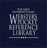 The New International Webster's Pocket Reference Library