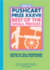 The Pushcart Prize XXXVII: Best of the Small Presses 2013 Edition