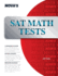 SAT Math Tests: 10 Full-length SAT Math Tests!