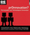 Pr0nnovation? : Pornography and Technological Innovation