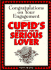 Cupid's Guidebook for the Serious Lover (Gift Edition)