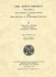 The Aepco Project: Volume I Greenlee to DOS Condado Survey and Data Recovery of Archaeological Resources