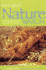 New England Nature Watch