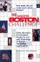 Greater Boston Challenge: Trivia Questions and Crossword Puzzles to Test Your Knowledge of Boston, Cambridge, & Environs