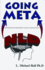 Nlp: Going Meta: Nlp and Logical Levels