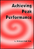 Achieving Peak Performance