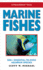 Marine-Fishes