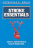 Stroke Essentials, 1e