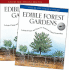 Edible Forest Gardens 2 Volume Set