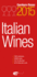 Italian Wines 2015