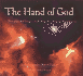 The Hand of God: Thoughts and Images Reflecting the Spirit of the Universe