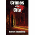 Crimes of the City