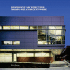 Responsive Architecture: Moody Nolan Recent Work