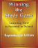 Winning the Study Game: Reproducible Edition: Learning How to Succeed in School