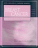 Breast Cancer (Site-Specific Cancer Series)