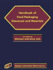 Handbook of Food Packaging Chemicals and Materials