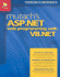 Murach's Asp. Net Web Programming With Vb. Net