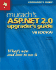 Murach's ASP.Net 2.0 Upgrader's Guide: VB Edition
