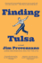 Finding Tulsa