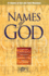 Names of God 5pk