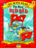 The New Red Bed We Both Read Level 1