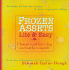 Frozen Assets Lite and Easy: How to Cook for a Day and Eat for a Month