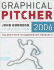 The Graphical Pitcher 2006