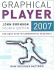 The Graphical Player