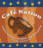 Cafe Nation-Coffee Folklore, Magick, and Divination
