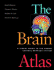 The Brain Atlas: a Visual Guide to the Human Central Nervous System