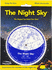 The Night Sky 30-40 (Small) Star Finder