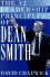 The 12 Leadership Principles of Dean Smith