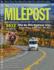 The Milepost 2012: Alaska Travel Planner, Alaska, Yukon Territory, British Columbia, Alberta, Northwest Territories, Mile By Mile Highway Logs, 30 Major Routes, 60 Side Trips, 100+ Maps