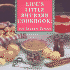 Life's Little Rhubarb Cookbook: 101 Rhubarb Recipes