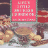 Life's Little Rhubarb Cookbook: 101 Rhubarb Recipes (Cooking at Its Best From Avery Color Studios)