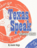 Texas Speak Advanced Course